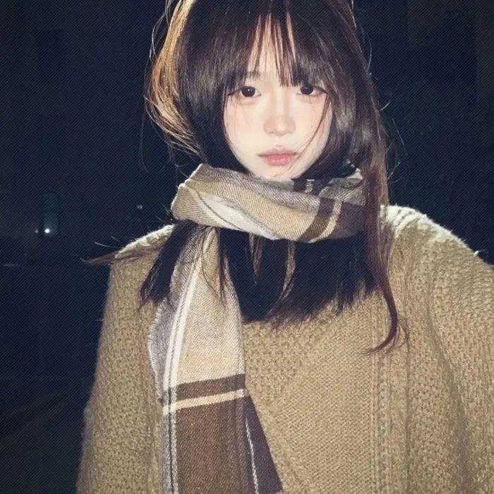 云泥