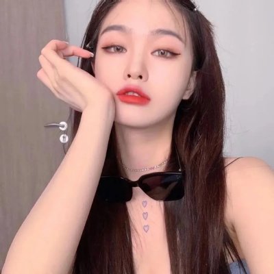 咒怨:完结篇