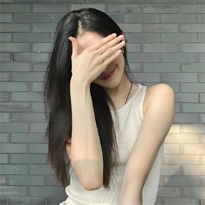 面面俱缘