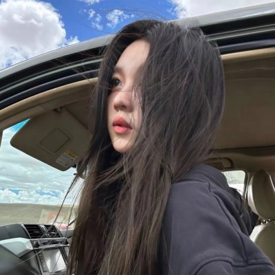 奔跑吧·共同富裕篇
