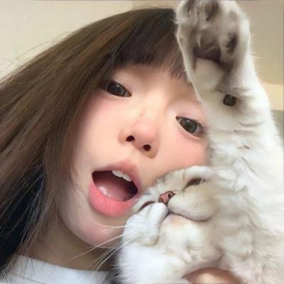 观鸟者