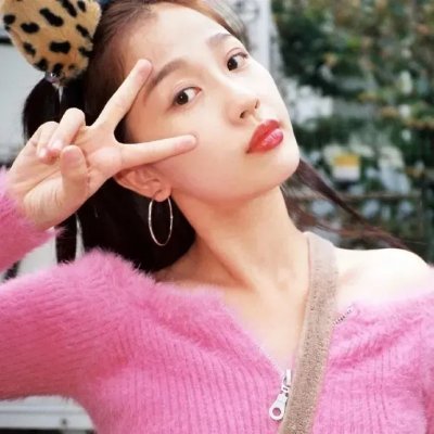 本阵杀人事件