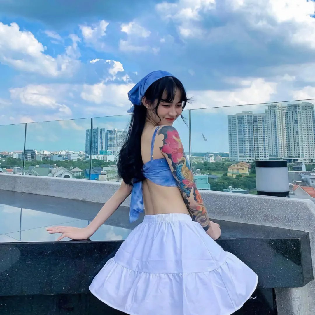 我是外星人