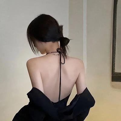 情迷利卡塔