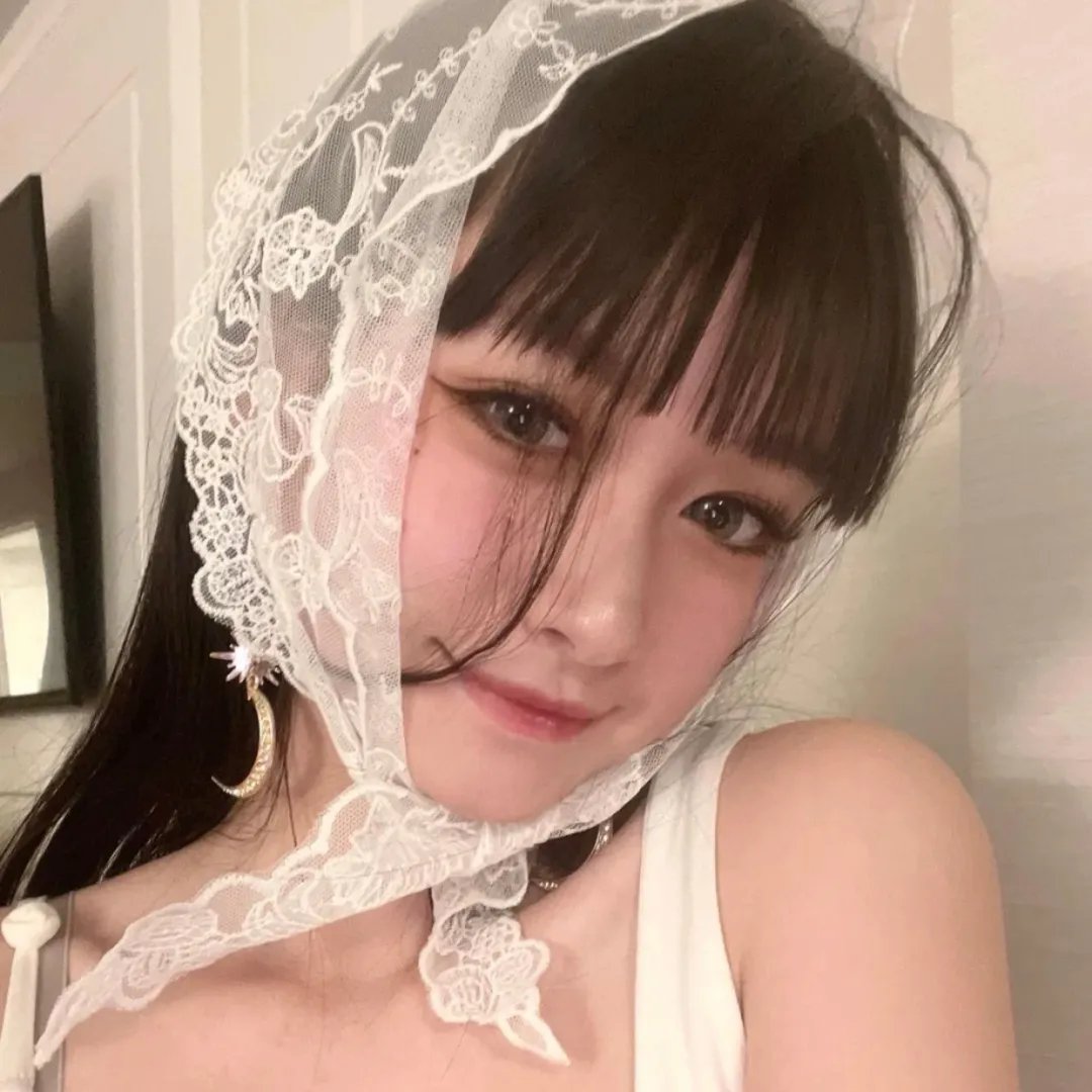篮球美少女