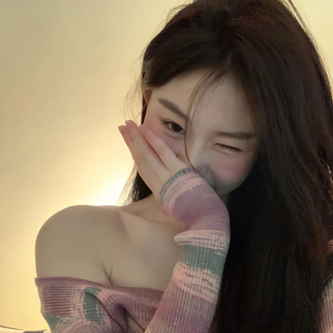 女真珠王
