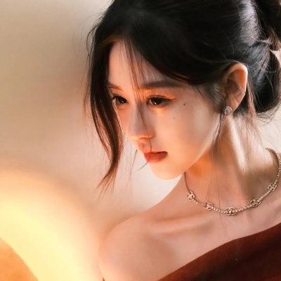 蓝胡子的第八任妻子