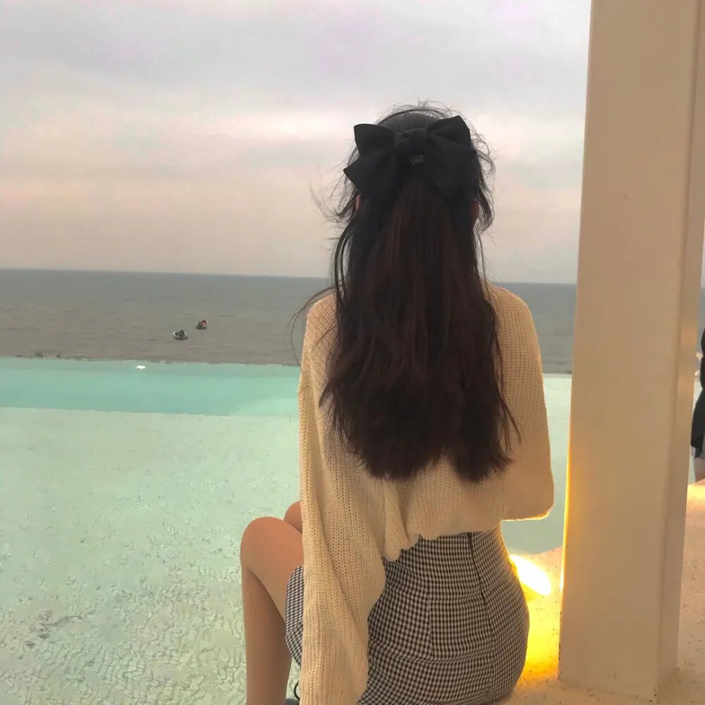 泰版来自星星的你
