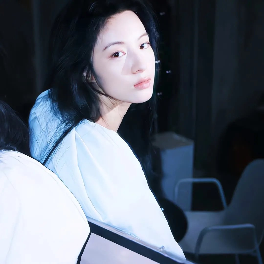 撒玛利亚人